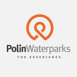 Polin WaterPark