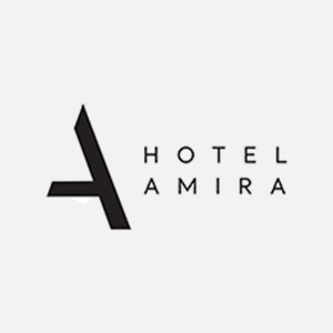 Hotel Amira