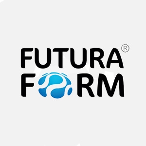 Futura Form