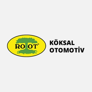 Köksal Otomotiv