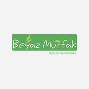 Beyaz Mutfak 