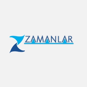 Zamanlar