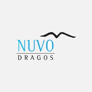 Nuvo Dragos