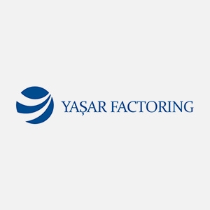 Yaşar Factoring