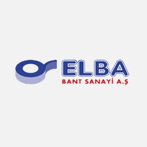 Elba Bant Sanayi A.Ş