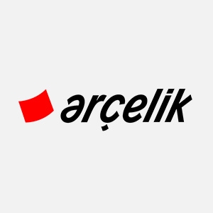 Arçelik