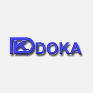 Doka