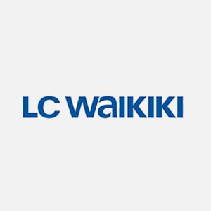 LC Waikiki