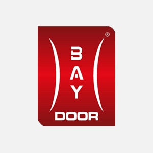 Baydoor