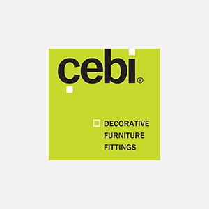 Cebi Desing