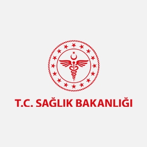 Sağlık Bakanlığı