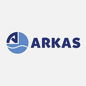 Arkas Holding