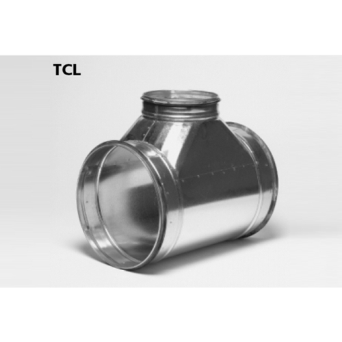 TPCL